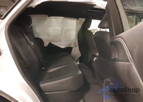 2023 Lexus Rx 350 Premium Plus z USA, uszkodzony, nr VIN 2T2BAMCA2PC002538